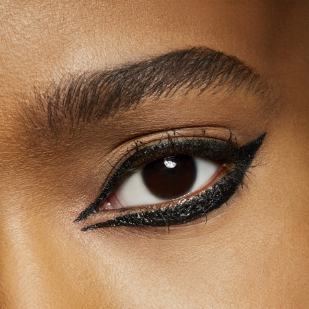 MAC Cosmetics MAC Bundles Eye kit ensemble yeux