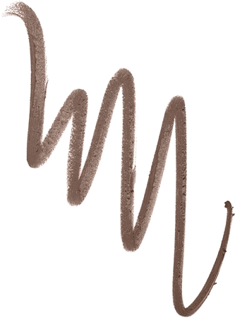 MAC Cosmetics MAC Bundles 90s Nude Look sada na rty