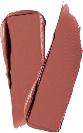 MAC Cosmetics The Iconic Lip Duo Sæt