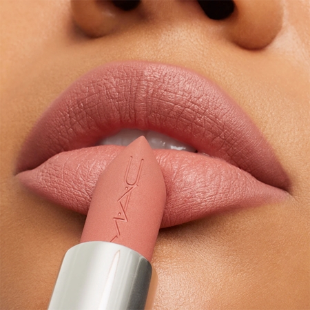 MAC Cosmetics The Iconic Lip Duo Sæt
