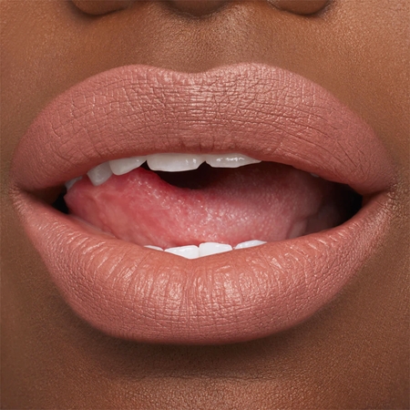 MAC Cosmetics The Iconic Lip Duo Sæt
