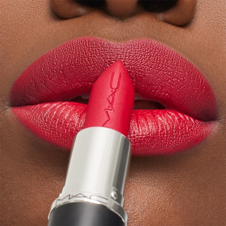 MAC Cosmetics The Iconic Lip Duo Sæt