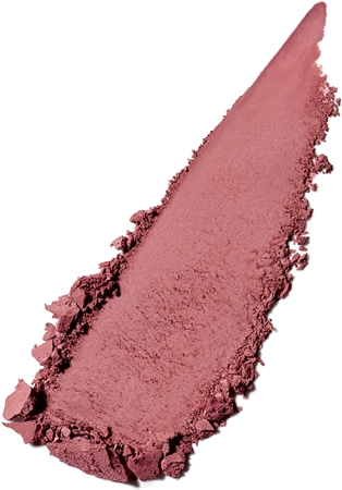 MAC Cosmetics Powder Blush tvářenka