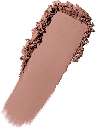 MAC Cosmetics Powder Blush rumenilo