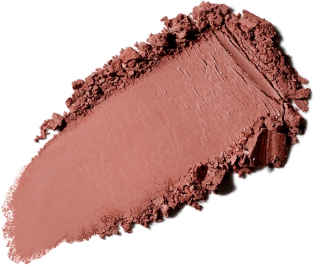 MAC Cosmetics Powder Blush Vaigu sārtuma līdzeklis