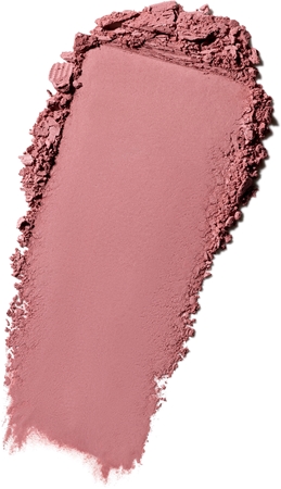 MAC Cosmetics Powder Blush skaistalai