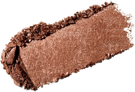 MAC Cosmetics Eye Shadow Pro Palette Refill Pan akių šešėliai užpildas