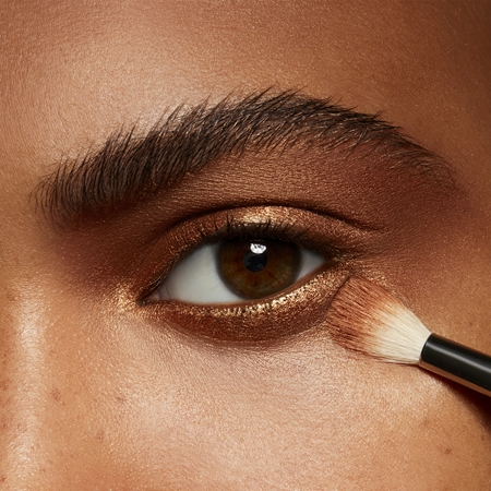 MAC Cosmetics Eye Shadow szemhéjfesték