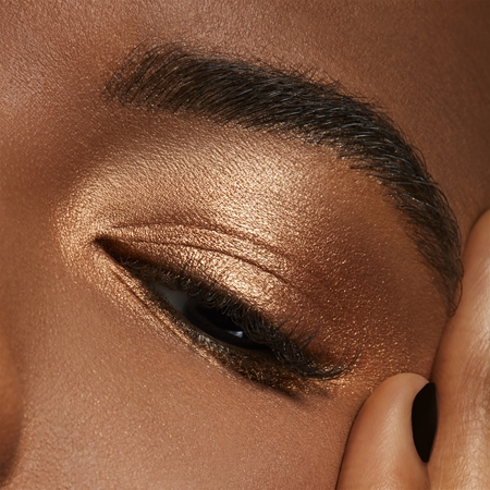 MAC Cosmetics Eye Shadow szemhéjfesték