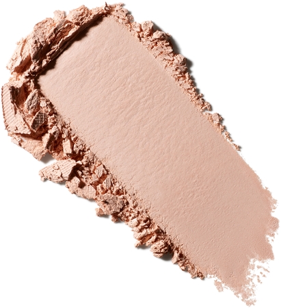 MAC Cosmetics Eye Shadow oční stíny