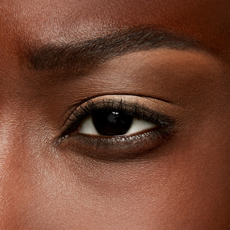 MAC Cosmetics Eye Shadow oční stíny
