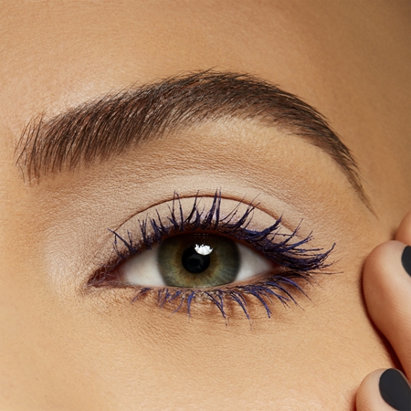 MAC Cosmetics Eye Shadow oční stíny