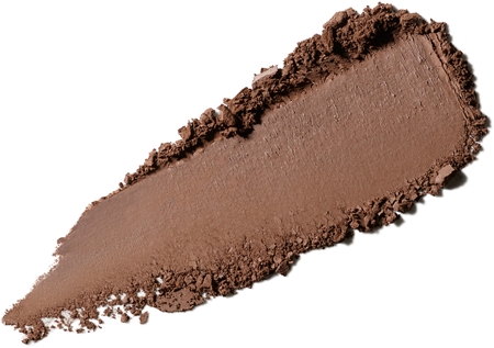 MAC Cosmetics Eye Shadow oční stíny