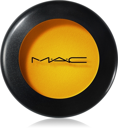 MAC Cosmetics Eye Shadow oční stíny