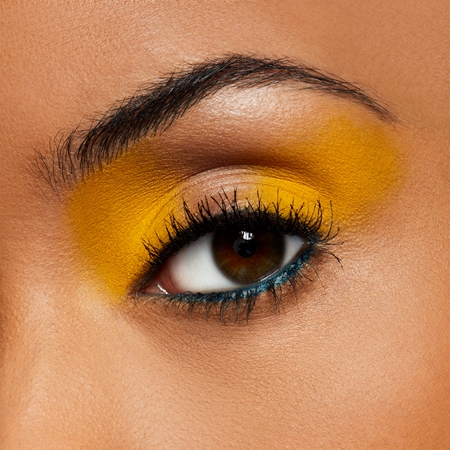 MAC Cosmetics Eye Shadow oční stíny