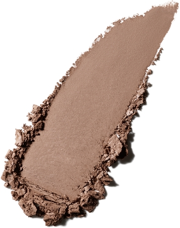 MAC Cosmetics Eye Shadow oční stíny