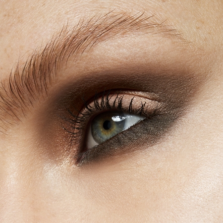 MAC Cosmetics Eye Shadow oční stíny