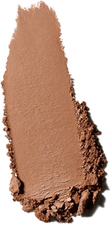 MAC Cosmetics Eye Shadow oční stíny