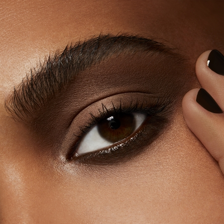 MAC Cosmetics Eye Shadow oční stíny