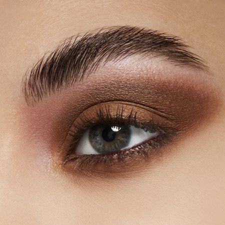 MAC Cosmetics Eye Shadow Pro Palette Refill Pan сенки за очи пълнител