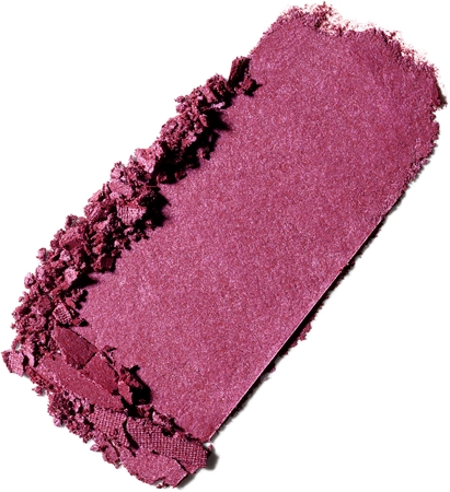 MAC Cosmetics Eye Shadow oční stíny