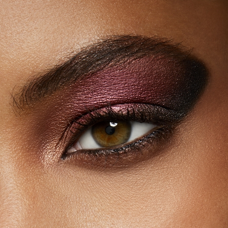 MAC Cosmetics Eye Shadow oční stíny