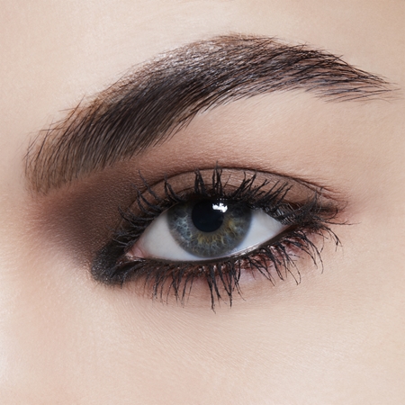 MAC Cosmetics Eye Shadow oční stíny