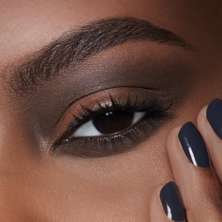 MAC Cosmetics Eye Shadow oční stíny
