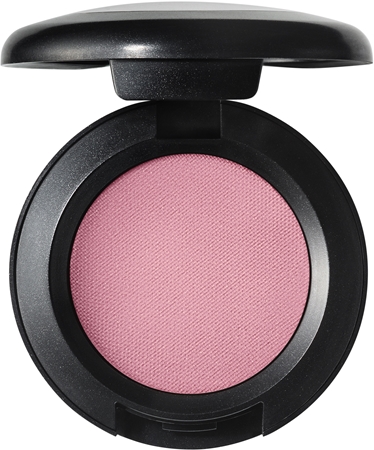 MAC Cosmetics Eye Shadow eyeshadow