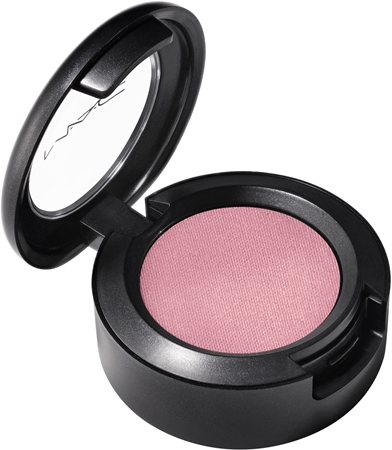 MAC Cosmetics Eye Shadow eyeshadow