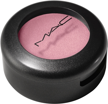 MAC Cosmetics Eye Shadow eyeshadow