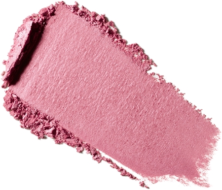 MAC Cosmetics Eye Shadow eyeshadow