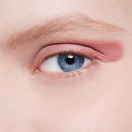 MAC Cosmetics Eye Shadow eyeshadow
