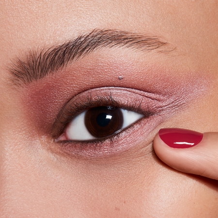 MAC Cosmetics Eye Shadow eyeshadow