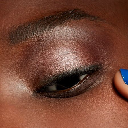 MAC Cosmetics Eye Shadow eyeshadow