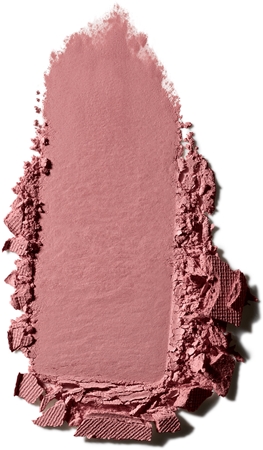 MAC Cosmetics Eye Shadow oční stíny