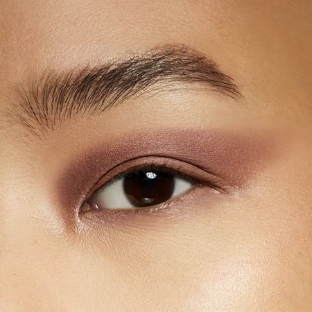 MAC Cosmetics Eye Shadow oční stíny