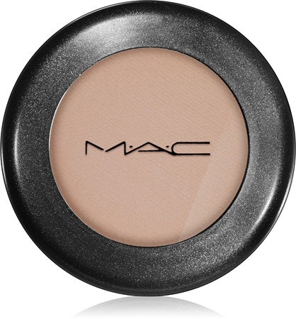 MAC Cosmetics Eye Shadow oční stíny