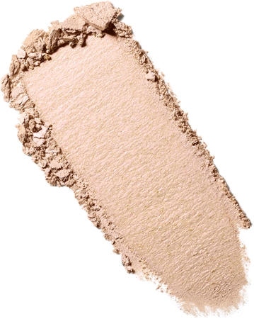 MAC Cosmetics Eye Shadow oční stíny