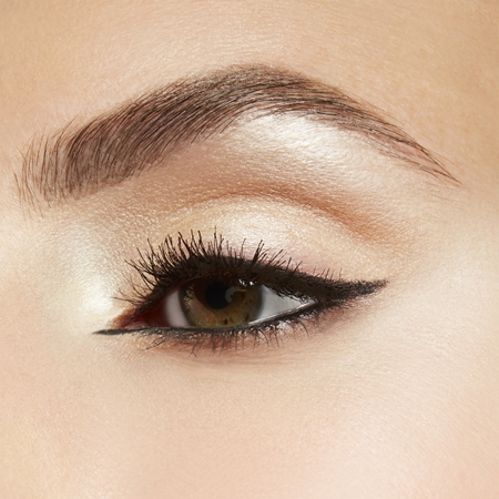 MAC Cosmetics Eye Shadow oční stíny
