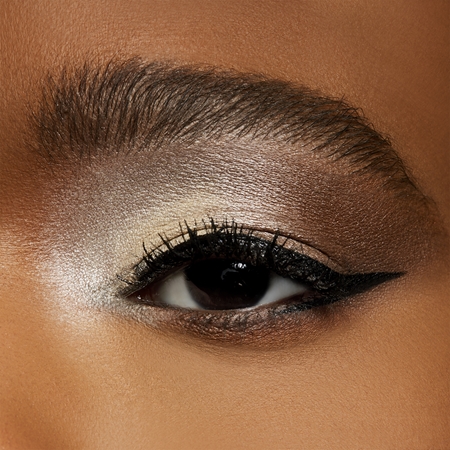 MAC Cosmetics Eye Shadow oční stíny