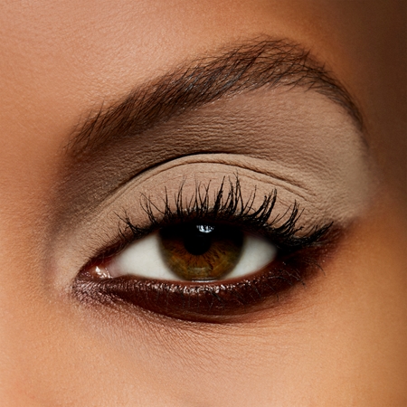 MAC Cosmetics Eye Shadow oční stíny