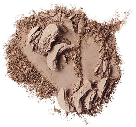 MAC Cosmetics Eye Shadow oční stíny