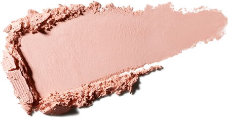 MAC Cosmetics Eye Shadow oční stíny