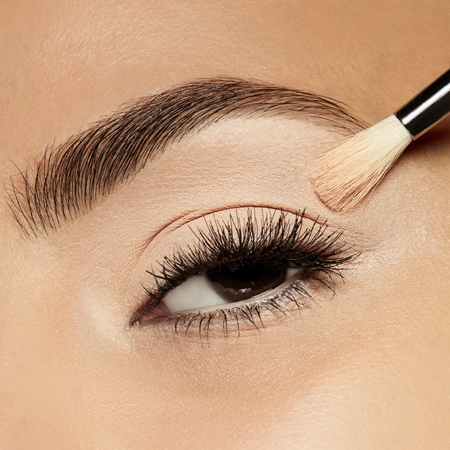 MAC Cosmetics Eye Shadow oční stíny