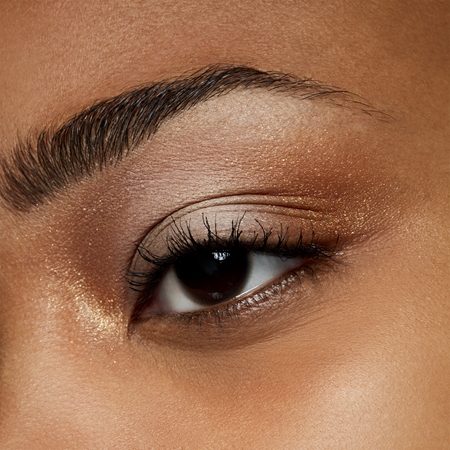 MAC Cosmetics Eye Shadow oční stíny