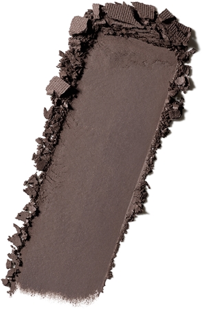 MAC Cosmetics Eye Shadow oční stíny