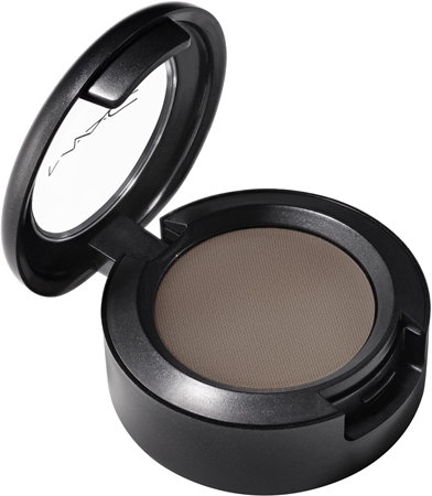 MAC Cosmetics Eye Shadow oční stíny