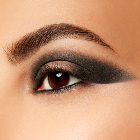 MAC Cosmetics Eye Shadow oční stíny
