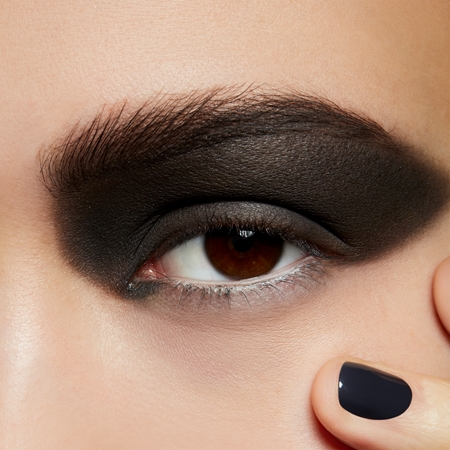 MAC Cosmetics Eye Shadow oční stíny